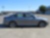 1VWDT7A32HC034085-2017-volkswagen-passat-2