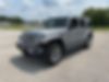 1C4HJXEN4KW505231-2019-jeep-wrangler-0