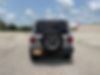 1C4HJXEN4KW505231-2019-jeep-wrangler-2