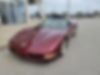 1G1YY32G135111728-2003-chevrolet-corvette-1