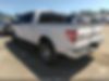1FTFW1ET3DFC10564-2013-ford-f-150-2