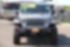 1C6JJTBG6LL205619-2020-jeep-gladiator-2