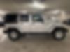 1J4GA591X7L220222-2007-jeep-wrangler-1
