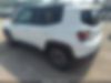 ZACCJADT0GPD74925-2016-jeep-renegade-2