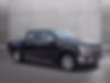 1FTEW1C53JKD02681-2018-ford-f-150-2