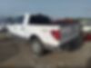 1FTFW1ET7BFC52569-2011-ford-f150-super-2