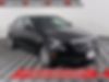 1G6AA5RX0J0174718-2018-cadillac-ats-sedan-0