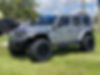 1C4JJXR68MW731070-2021-jeep-wrangler-unlimited-4xe-2