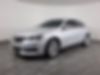 1G1125S31JU125496-2018-chevrolet-impala-1