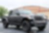 1C6JJTEG6ML585056-2021-jeep-gladiator-0