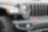 1C6JJTEG6ML585056-2021-jeep-gladiator-1