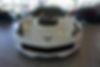 1G1YR2D60F5607040-2015-chevrolet-corvette-2
