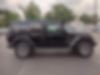 1C4HJXEG2MW755474-2021-jeep-wrangler-unlimited-1