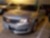 2G11Z5SA6K9138169-2019-chevrolet-impala-0