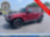 1C4BJWEG1CL169235-2012-jeep-wrangler