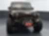 1C4BJWEG5DL629109-2013-jeep-wrangler-unlimited-2