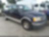 2FTZX17211CA20171-2001-ford-f-150-0