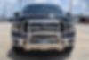 1FTEW1C8XHFB42361-2017-ford-f-150-2
