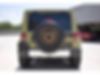 1C4AJWBG2DL653416-2013-jeep-wrangler-2