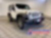 1C4AJWAG1CL227264-2012-jeep-wrangler-0