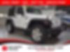 1J4AA2D14BL556940-2011-jeep-wrangler-0