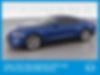 1FA6P8TH3J5122349-2018-ford-mustang-2