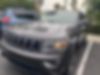1C4RJEAG4JC443068-2018-jeep-grand-cherokee-2