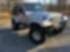 1J4FA44SX6P706722-2006-jeep-wrangler-0