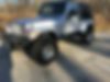 1J4FA44SX6P706722-2006-jeep-wrangler-1