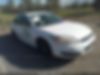 2G1WD5E30C1314814-2012-chevrolet-impala-0