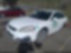 2G1WD5E30C1314814-2012-chevrolet-impala-1