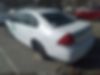 2G1WD5E30C1314814-2012-chevrolet-impala-2