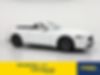 1FATP8UH3K5170078-2019-ford-mustang-0