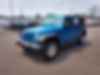 1C4BJWDG1FL570029-2015-jeep-wrangler-unlimited-2