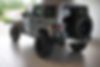 1C4BJWEG8FL525264-2015-jeep-wrangler-unlimited-1