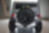 1C4BJWEG8FL525264-2015-jeep-wrangler-unlimited-2