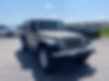 1C4BJWDG8GL294000-2016-jeep-wrangler-unlimited-0