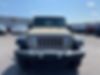 1C4BJWDG8GL294000-2016-jeep-wrangler-unlimited-1