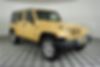 1C4BJWEG4EL123045-2014-jeep-wrangler-0