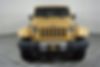 1C4BJWEG4EL123045-2014-jeep-wrangler-1