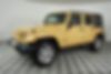 1C4BJWEG4EL123045-2014-jeep-wrangler-2