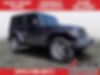 1C4AJWAG3HL756030-2017-jeep-wrangler