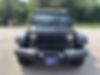 1C4AJWAG4HL500110-2017-jeep-wrangler-1