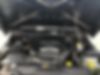 1C4AJWAG4HL500110-2017-jeep-wrangler-2