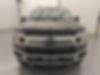 1FTFW1E52JKD92021-2018-ford-f-150-1