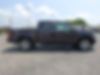 1FTEW1EP4JFA06091-2018-ford-f-150-1