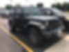 1C4GJXAG5JW150748-2018-jeep-wrangler-0