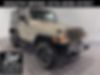 1J4FA39S13P306028-2003-jeep-wrangler-0
