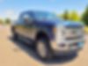 1FT8W3BT2HED02155-2017-ford-f-350-2