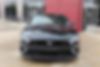 1FA6P8TH7K5102025-2019-ford-mustang-1